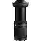 Sigma 20-200mm F3.5-6.3 DG Contemporary (Leica L)
