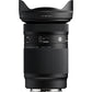 Sigma 20-200mm F3.5-6.3 DG Contemporary (Leica L)