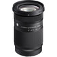 Sigma 20-200mm F3.5-6.3 DG Contemporary (Leica L)
