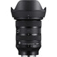 Sigma 24-70mm F2.8 DG DN II Art (Sony E)