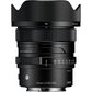 Sigma 24mm F2 DG Contemporary Lens Black (Sony E)