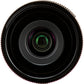 Sigma 24mm F3.5 DG DN Contemporary Lens (Sony E)