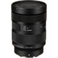 Sigma 28-70mm F2.8 DG DN Contemporary Lens (Sony E)