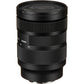 Sigma 28-70mm F2.8 DG DN Contemporary Lens (Sony E)
