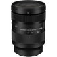 Sigma 28-70mm F2.8 DG DN Contemporary Lens (Sony E)