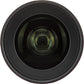 Sigma 28mm F1.4 DG HSM Art Lens (Sony E)