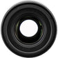 Sigma 30mm f/1.4 DC DN Contemporary Lens (Sony E)