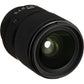 Sigma 35mm F1.4 DG DN Art (Sony E)