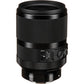 Sigma 35mm F1.4 DG DN Art (Sony E)