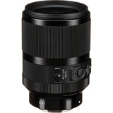 Sigma 35mm F1.4 DG DN Art (Sony E)