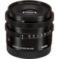 Sigma 45mm f/2.8 DG DN Contemporary Lens (Sony E)