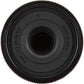 Sigma 45mm f/2.8 DG DN Contemporary Lens (Sony E)