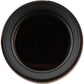 Sigma 85mm f/1.4 DG DN Art Lens (Sony E)