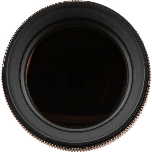Sigma 85mm f/1.4 DG DN Art Lens (Sony E)