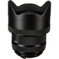 Sigma 12-24mm f/4 DG HSM Art Lens (Nikon F)