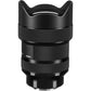 Sigma 14-24mm F2.8 DG DN Art Lens (Sony E)