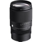Sigma 16-300mm f/3.5-6.7 DC OS Contemporary Lens (Fuji X)