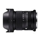 Sigma 18-50mm f/2.8 DC DN Contemporary Lens (Canon RF)