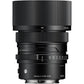Sigma 50mm F2 DG Contemporary Black (Sony E)