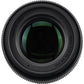 Sigma 56mm f/1.4 DC DN Contemporary Lens (Canon EF-M)
