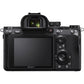 Sony A7 MK III Kit (28-70mm II ) (ILCE-7M3M)