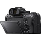 Sony A7 MK III Kit (28-70mm II ) (ILCE-7M3M)