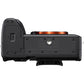 Sony A7 MK IV Kit (28-70mm II) (ILCE-7M5M)