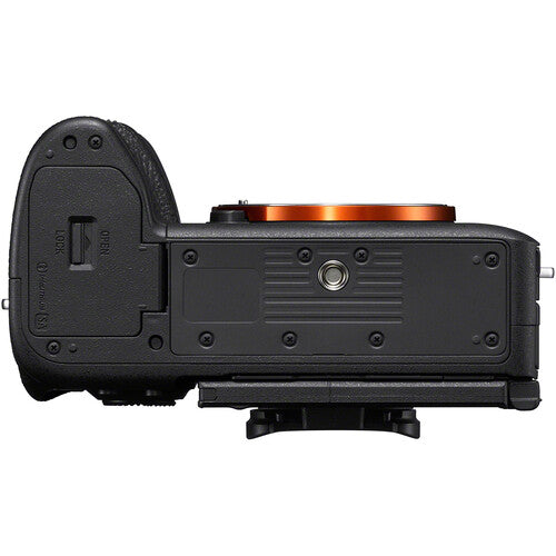 Sony A7R VI Body (ILCE-7RM6)