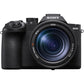 Sony Cyber-Shot DSC-RX10 V (DSC-RX10M5)