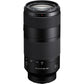 Sony FE 100-400mm F/5.6-8 OSS Lens (SEL100400)