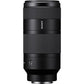 Sony FE 100-400mm F/5.6-8 OSS Lens (SEL100400)