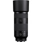 Sony FE 100-400mm F/5.6-8 OSS Lens (SEL100400)