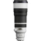 Sony FE 100-400mm F/4.5 GM OSS Lens (SEL100400MC)