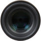 Sony FE 100mm f/2.8 STF GM OSS Lens (SEL100F28GM)