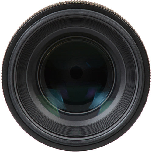 Sony FE 100mm f/2.8 STF GM OSS Lens (SEL100F28GM)