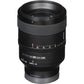 Sony FE 100mm f/2.8 STF GM OSS Lens (SEL100F28GM)