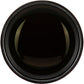 Sony FE 135 F1.8 GM SEL135F18GM