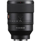 Sony FE 135 F1.8 GM SEL135F18GM