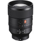 Sony FE 135 F1.8 GM SEL135F18GM