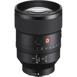 Sony FE 135 F1.8 GM SEL135F18GM