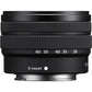 Sony A7C Kit (28-60mm) (ILCE-7CL) Silver