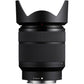 Sony FE 28-70mm f/3.5-5.6 OSS II Lens (SEL28702)