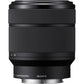 Sony FE 28-70mm f/3.5-5.6 OSS II Lens (SEL28702)