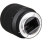 Sony FE 28-70mm f/3.5-5.6 OSS Lens