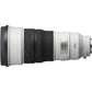 Sony FE 300mm F/2.8 GM OSS Lens