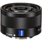 Sony FE 35mm f/2.8 ZA Lens (SEL35F28Z)