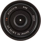 Sony FE 35mm f/2.8 ZA Lens (SEL35F28Z)