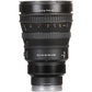 Sony FE PZ 28-135mm f/4 G OSS Lens