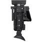 Sony PXW-Z200 Camcorder