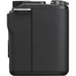 Sony ZV-E10 II Mirrorless Camera Body (ZV-E10M2) (Black)